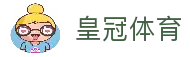 APP下载中心